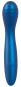 Sweet Smile Flexible G-Spot (18 cm, Ø 3 cm) 