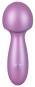 Sweet Smile Flexible Mini Wand (11,6 cm, Ø 4,1 cm) 
