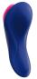 Sweet Smile RC Panty Vibrator Heart 