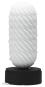 TENGA 3Dx FLOW 