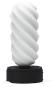 TENGA 3Dx SPIRAL 
