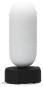 TENGA 3Dx ZEN 