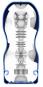 TENGA AIR-TECH Premium 