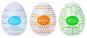 TENGA Egg Standard Set 1 – 3er 
