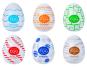 TENGA Egg Variety Standard 6er 