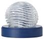 TENGA GEO AQUA 