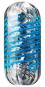 TENGA Spinner DX 01 Drops