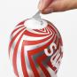 Tenga Super Storm Crash