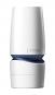 Tenga Aero Cobalt Ring