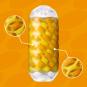 Tenga ARTE Weave