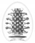 Tenga Egg Brush 6er