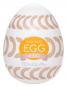 Tenga Egg Ring 6er