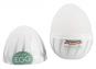 TENGA Egg Thunder 1er