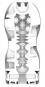 Tenga Premium Air Flow Cup 
