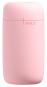 Tenga Puffy Pink