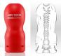 Tenga Air Tech Regular