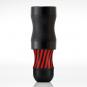 Tenga Rolling Strong