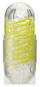 Tenga Spinner Shell
