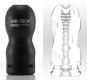 Tenga Air Tech Strong