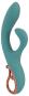 The Magician Rabbit Vibrator (22,5 cm, Ø 3,6 cm) 