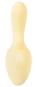 Cuties Triple-Vibrator (13 cm) 