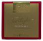 HOT Twilight Women Pheromone Parfüm 