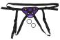 Universal Harness 