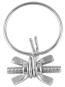 Urethral Stretcher 