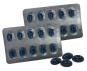 V-Activ for Men 
