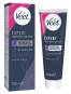 Veet EXPERT Haarentfernungscreme 