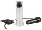 Vibrating Multi Pump & Masturbator 
