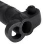 Vibrating Real Feel 2" Extension 
