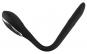 Vibrating Bendable Dilator 