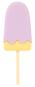 Vibrating Popsicle 