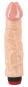 Vibrator Pascha (23 cm lang, Ø 3,5-5 cm) 