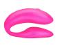 We-Vibe Chorus Pink