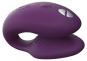 We-Vibe Chorus Lila
