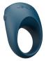 We-Vibe Pivot 2 