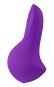 We-Vibe Shared Touch Lila