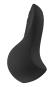 We-Vibe Shared Touch Schwarz