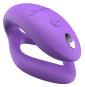 We-Vibe Sync O 