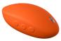 We-Vibe Temp Orange