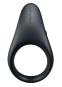 We-Vibe Verge 2 