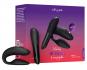 We-Vibe 15th Anniversary Collection 