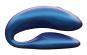 We-Vibe Chorus Blau