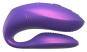 We-Vibe Chorus Pro Lila