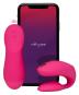 We-Vibe Chorus Pro Pink