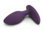 We-Vibe Ditto Lila