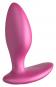 We-Vibe Ditto+ (Ø 3,4 cm) Pink