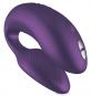 We-Vibe Chorus Lila